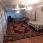 Satılır 7 otaqlı Həyət evi/villa Gəncə 5