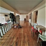 Satılır 8 otaqlı Həyət evi/villa, Xətai metrosu, Ağ şəhər, Xətai rayonu 21