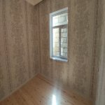 Satılır 4 otaqlı Həyət evi/villa, Avtovağzal metrosu, Biləcəri qəs., Binəqədi rayonu 14