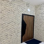Kirayə (aylıq) 1 otaqlı Yeni Tikili, Nəriman Nərimanov metrosu, Nərimanov rayonu 14