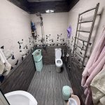 Satılır 2 otaqlı Yeni Tikili Xırdalan 6