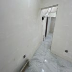 Аренда Объект, м. 20 Января метро, Насими район 4