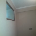 Satılır 1 otaqlı Yeni Tikili, Qara Qarayev metrosu, Nizami rayonu 4