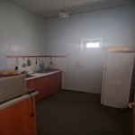 Продажа 3 комнатная Дача, Новханы, Абшерон район 6