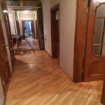 Продажа 3 комнат Новостройка, м. Мемар Аджеми метро, 9-ый микрорайон, Бинагадинский р-н район 3