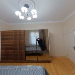 Satılır 3 otaqlı Həyət evi/villa, Binəqədi qəs., Binəqədi rayonu 12