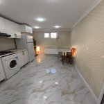 Satılır 2 otaqlı Həyət evi/villa, Masazır, Abşeron rayonu 5