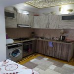 Satılır 3 otaqlı Köhnə Tikili, Həzi Aslanov metrosu, H.Aslanov qəs., Xətai rayonu 7