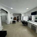 Аренда Объект, Ахмедли, Хетаи район 7