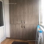 Satılır 2 otaqlı Köhnə Tikili Sumqayıt 10