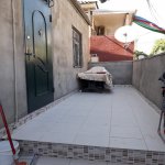 Satılır 3 otaqlı Həyət evi/villa, Əhmədli metrosu, kənd Əhmədli, Xətai rayonu 1