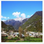 Продажа Участок Огуз 6