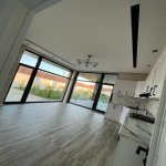 Satılır 6 otaqlı Bağ evi, Buzovna, Xəzər rayonu 6