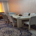 Satılır 2 otaqlı Yeni Tikili, Masazır, Abşeron rayonu 13