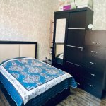 Kirayə (aylıq) 4 otaqlı Bağ evi, Mərdəkan, Xəzər rayonu 11