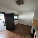 Kirayə (aylıq) 9 otaqlı Ofis, Xətai metrosu, Xətai rayonu 17