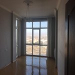 Kirayə (aylıq) 4 otaqlı Yeni Tikili, Nəriman Nərimanov metrosu, Nərimanov rayonu 10