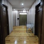 Satılır 5 otaqlı Həyət evi/villa Gəncə 22
