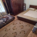 Kirayə (günlük) 3 otaqlı Bağ evi Quba 10