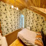 Satılır 5 otaqlı Həyət evi/villa, Masazır, Abşeron rayonu 14