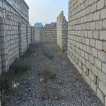 Satılır 8 otaqlı Həyət evi/villa Gəncə 2