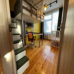 Satılır 3 otaqlı Həyət evi/villa, H.Aslanov qəs., Xətai rayonu 7
