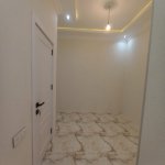 Satılır 1 otaqlı Yeni Tikili Xırdalan 7