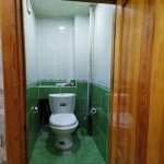 Satılır 2 otaqlı Köhnə Tikili Sumqayıt 15