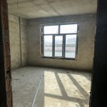 Продажа 3 комнат Новостройка, м. Эльмляр Академиясы метро, пос. Ясамал, Ясамал район 5