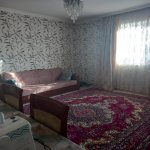 Satılır 2 otaqlı Həyət evi/villa Xırdalan 1