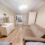 Satılır 3 otaqlı Köhnə Tikili, Nəriman Nərimanov metrosu, Nərimanov rayonu 7