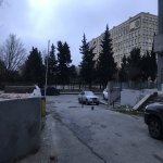 Satılır 2 otaqlı Köhnə Tikili, Nəsimi rayonu 2