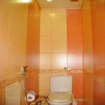 Продажа 2 комнат Новостройка, м. Ази Асланова метро, Хетаи район 15