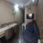 Satılır 2 otaqlı Yeni Tikili Xırdalan 5