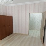 Kirayə (aylıq) 4 otaqlı Həyət evi/villa Xırdalan 9