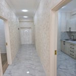 Satılır 3 otaqlı Yeni Tikili, Masazır, Abşeron rayonu 13