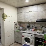 Satılır 3 otaqlı Köhnə Tikili, Neftçilər metrosu, 8-ci kilometr, Nizami rayonu 11