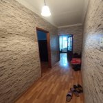 Satılır 2 otaqlı Köhnə Tikili, Bakıxanov qəs., Sabunçu rayonu 11