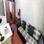 Satılır 3 otaqlı Köhnə Tikili, Bakıxanov qəs., Sabunçu rayonu 6