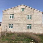 Продажа 6 комнат Дома/Виллы, м. Короглу метро, пос. Забрат, Сабунчу район 1