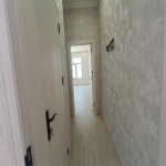 Satılır 3 otaqlı Həyət evi/villa Xırdalan 13