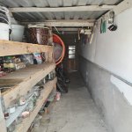 Satılır 2 otaqlı Həyət evi/villa, Hövsan qəs., Suraxanı rayonu 8