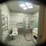 Аренда 2 комнатная Новостройка, пос. Бадамдар, Сябаиль район 6