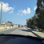 Satılır Torpaq, Xəzər rayonu 4