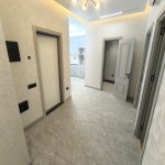 Аренда 3 комнатная Новостройка, м. 28 Мая метро, Насими район 3