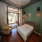 Satılır 6 otaqlı Bağ evi, Binə qəs., Xəzər rayonu 8