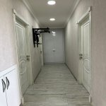 Satılır 3 otaqlı Köhnə Tikili, Hövsan qəs., Suraxanı rayonu 11