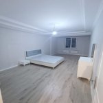 Продажа 2 комнатная Новостройка, Сарай, Абшерон район 4