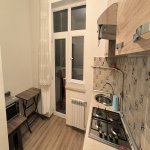 Kirayə (aylıq) 2 otaqlı Yeni Tikili, Hövsan qəs., Suraxanı rayonu 6