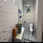 Satılır 3 otaqlı Həyət evi/villa, Digah, Abşeron rayonu 4